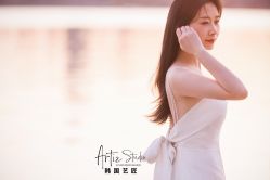 -艺匠摄影ARTIZ STUDIO(南京店)