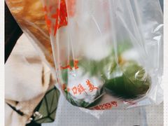 -上海紫彤友联生煎(金沙井店)