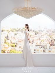 点击看大图 -韩国艺匠ARTIZ STUDIO(天津店)