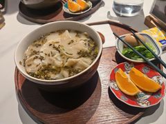 -顶特勒·黄鱼馆·特色菜(上海大世界店)