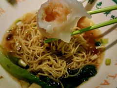 -西关味(大卫城店)