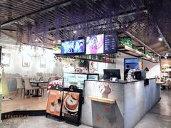 -么么咖啡(燕郊店)