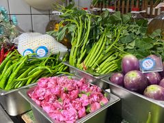 -老宜春味道·江西菜(都市春天店)
