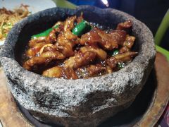 -桂满陇天书(南京德基旗舰店)