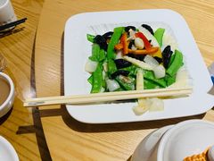 -淘谷粤有味(石湾店)