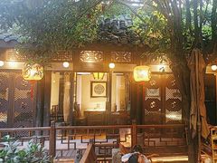 -三只耳火锅(宽窄巷子店)