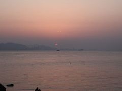 -白城沙滩