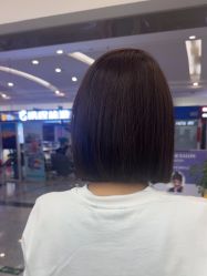 -ON STAR SALON