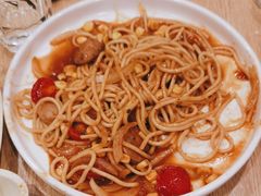 -牛巴店(大商新玛特店)
