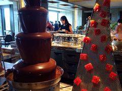 iphone_upload_pic-AdD全日制餐厅(中谷花园酒店)