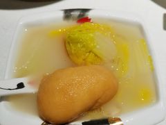 -旺顺阁鱼头泡饼(小红门店)