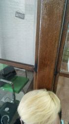 -简影造型·自选烫染接发salon