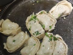 -刀板香·安徽菜(国购IFC店)