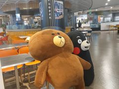 -居然之家家居生活MALL(丽泽店)
