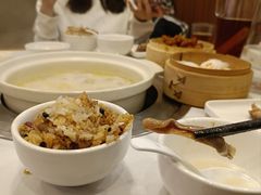 -廣順興(兴华路店)