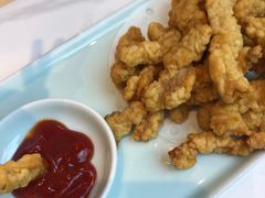 -全牛匠·乐山跷脚牛肉(上品+店)