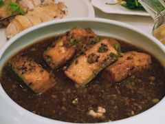 -香香海南菜餐厅