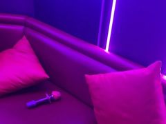 -星聚会KTV(龙湖上海奉贤天街店)