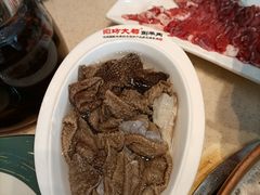 -阳坊大都涮羊肉(阳坊总店)
