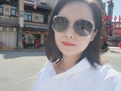 -茯茶镇