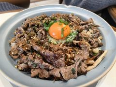 -WOKKA by艮上(中海环宇荟店)