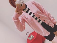 -Acne Studios(芮欧百货店)