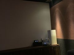 -霖公馆SPA·足道(普善路店)