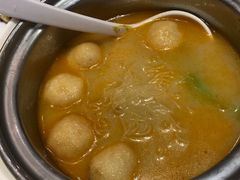 -太兴餐厅(小径湾店)