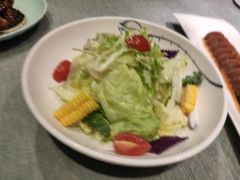 -宝燕海鲜(好爱店)