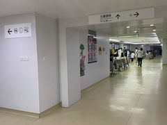 -杭州口腔医院(平海院区)