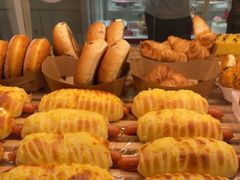 -味多美蛋糕(六里桥店)