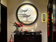 -飶香居(省博物馆店)