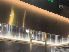-海底捞火锅(长宁路龙之梦店)