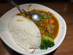 -小川洋风料理(大悦城店)