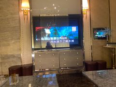 -堂会·KTV·自助餐·团建聚会(天河店)