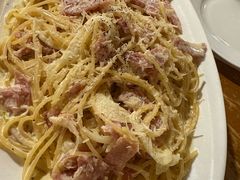 -BISTROFIORE美伊娜(伊犁南路店)