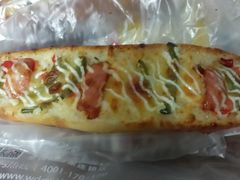 -味多美(上南路店)