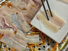 -凯盈阁·顺德私房菜·桑拿鸡