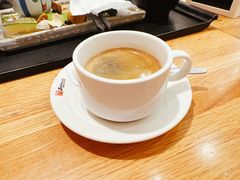 -鹤家·都石亭·日本料理铁板烧(园区科技园店)