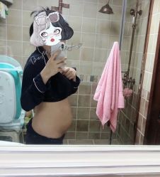 -Fundi张玉珊修身堂·indiba·BTL科技瘦身