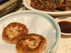 -任兴记(定西路店)