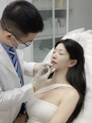-LIHER北京丽合医疗美容医院