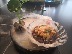 -墨泉峰味(润和国际广场店)