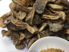 -鸽子窝(黄村店)