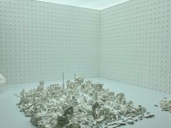 -四川美术学院美术馆