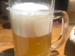-苏小牛·牛肉串(国贸店)