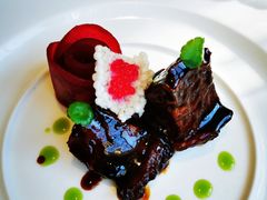 -青岛遇见米兰(八大关店)