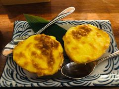 -YAMAKAWA(龙湖胥江天街店)