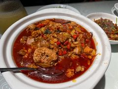 -沱江小镇 (良乡店)