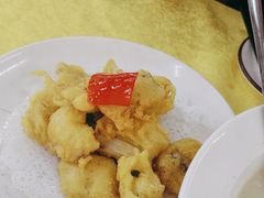 -南沙辉记烧鸡·荔枝木炭火吊烧(旧镇店)